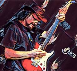 7 Years Later How Am I Doing